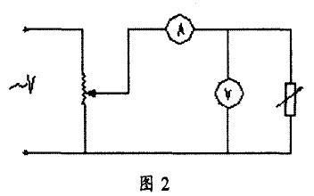 液體電阻降壓?jiǎn)?dòng)柜的應(yīng)用和調(diào)試