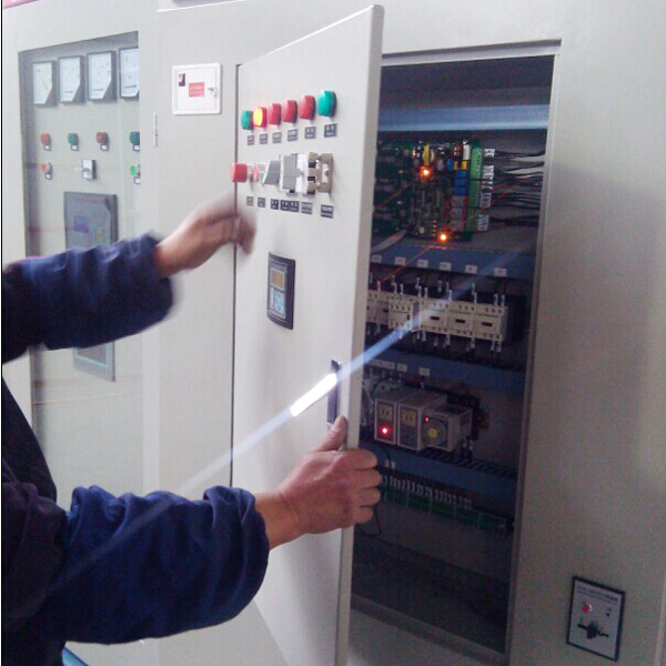 軟啟動<font style=color:#1fb29f;font-size:0px;>(海南高壓電機固態(tài)軟啟動柜企業(yè))</font>