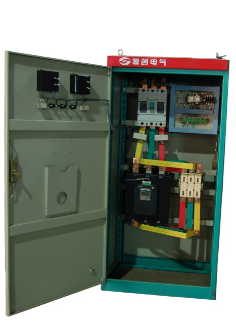 軟啟動<font style=color:#1fb29f;font-size:0px;>(德陽高壓固態(tài)軟啟動柜廠家)</font>器